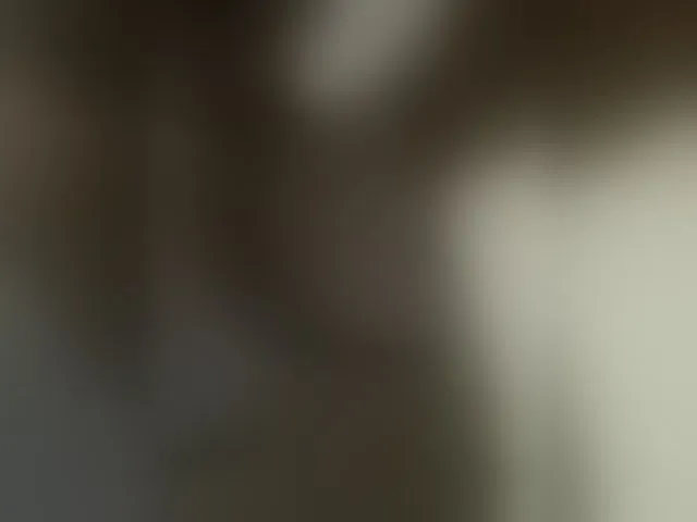 Live sex webcam photo for stargirlpink #292764941