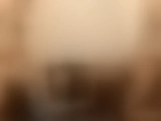 Live sex webcam photo for startlindagirlssome #293676939