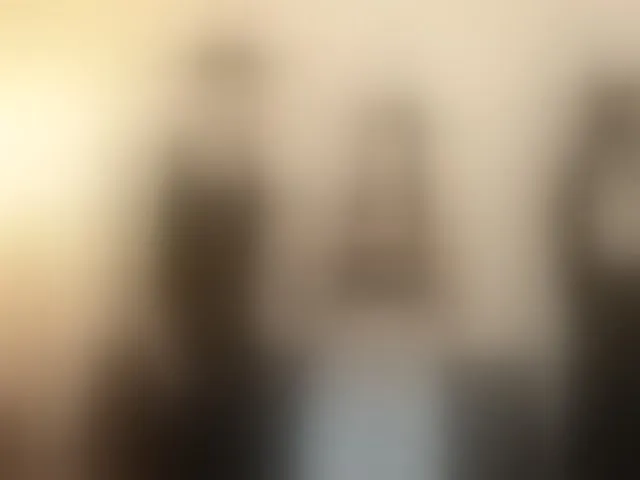 Live sex webcam photo for startlindagirlssome #293941409