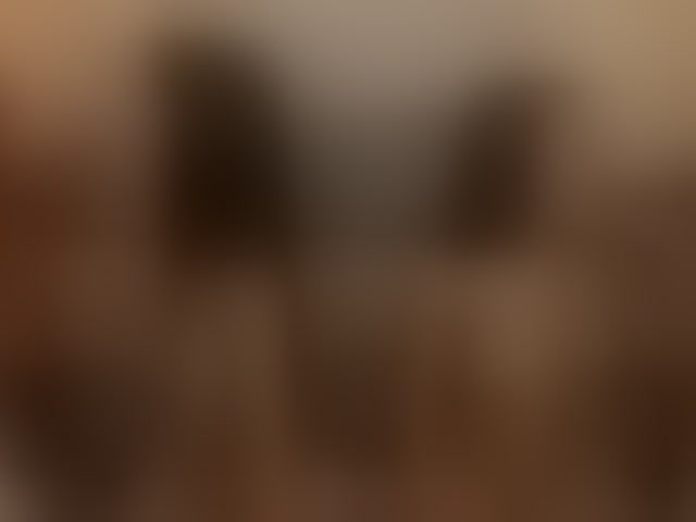 Live sex webcam photo for startlindagirlssome