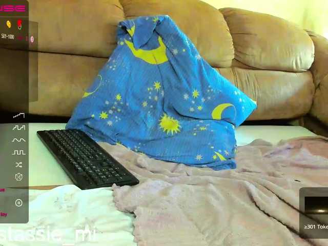 Live sex webcam photo for stassiemil #275902871