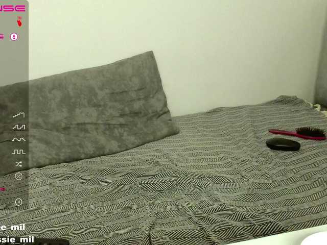 Live sex webcam photo for stassiemil #276326847