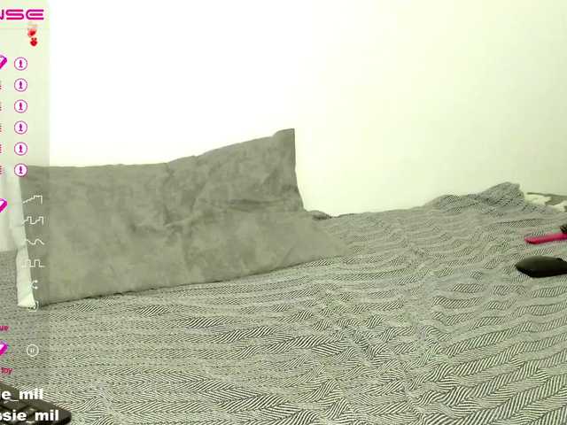 Live sex webcam photo for stassiemil #276522463