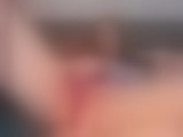 Live sex webcam photo for stassiemil #293125012