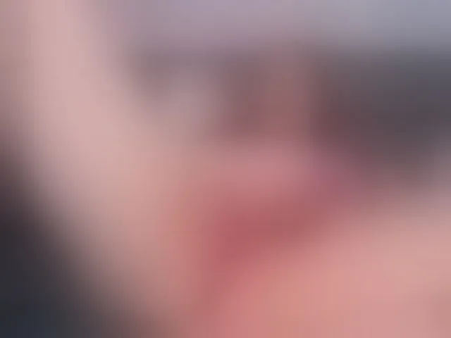 Live sex webcam photo for stassiemil #293154662