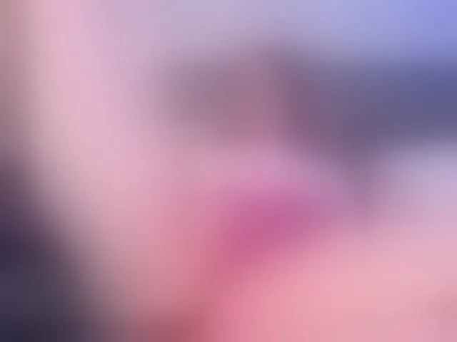 Live sex webcam photo for stassiemil #293200221