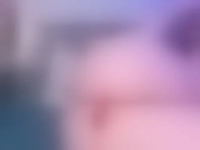 Live sex webcam photo for stassiemil #293214836