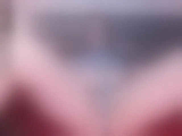 Live sex webcam photo for stassiemil #293304962