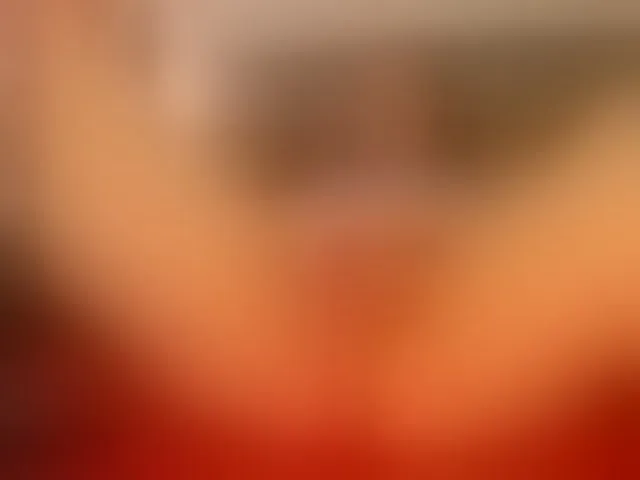 Live sex webcam photo for stassiemil #293310635