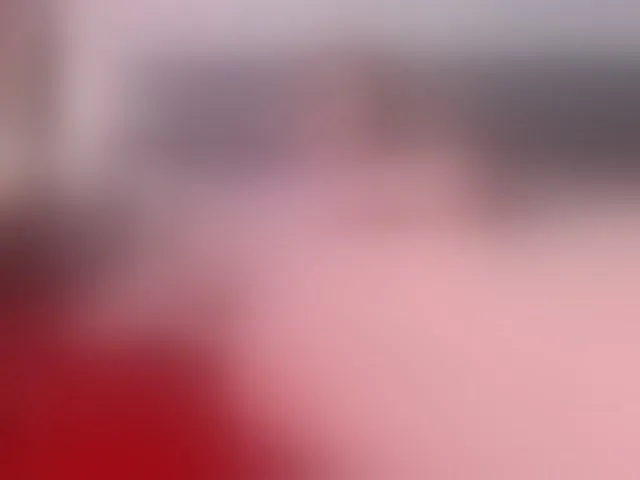 Live sex webcam photo for stassiemil #293337013