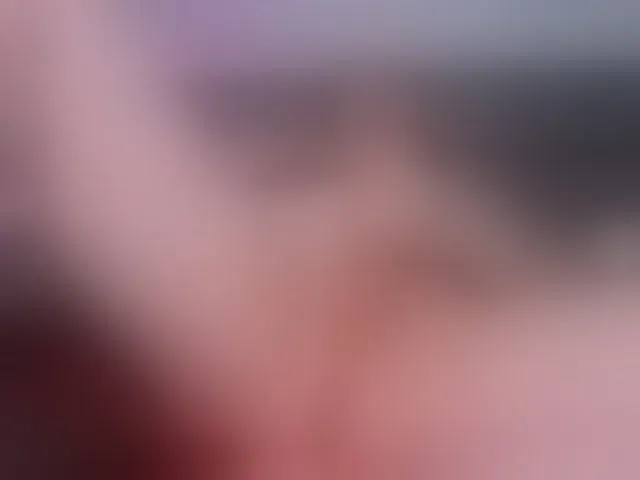 Live sex webcam photo for stassiemil #293378701