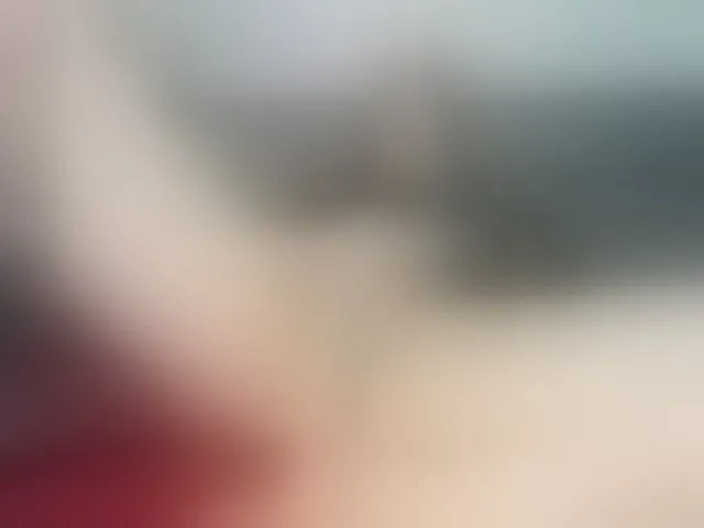 Live sex webcam photo for stassiemil #293386193