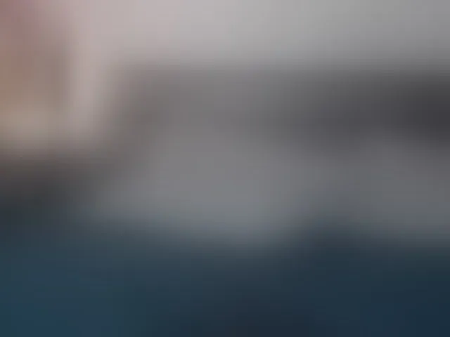 Live sex webcam photo for stassiemil #293405742