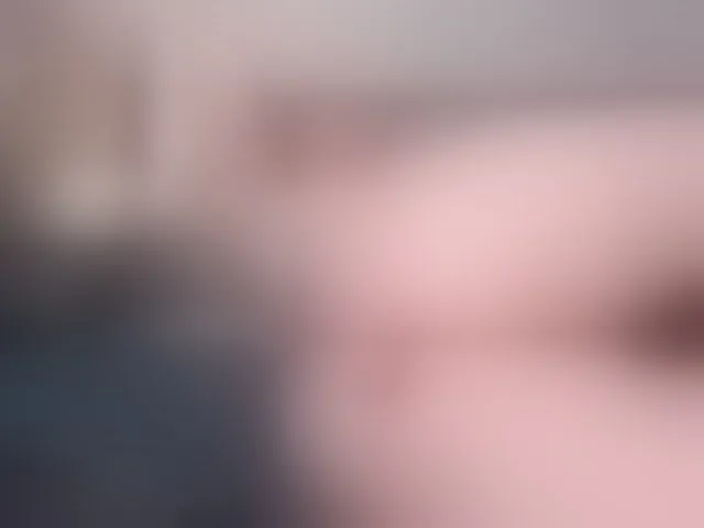 Live sex webcam photo for stassiemil #293413259