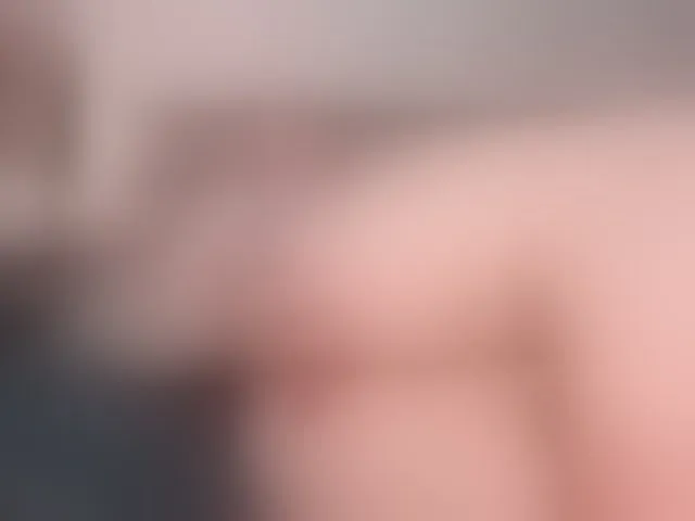Live sex webcam photo for stassiemil #293428124