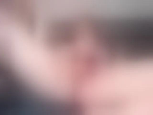 Live sex webcam photo for stassiemil #293448686