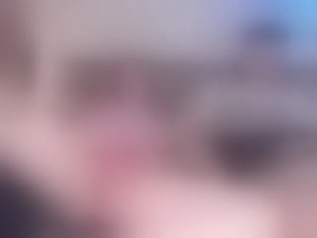 Live sex webcam photo for stassiemil #293450855