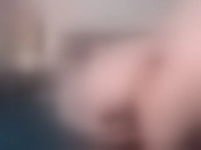 Live sex webcam photo for stassiemil #293501360