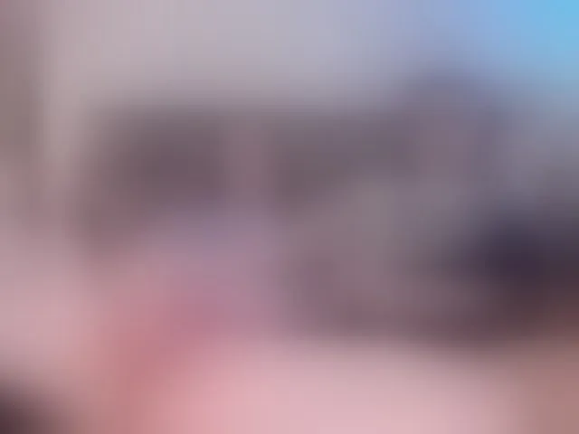Live sex webcam photo for stassiemil #293503454