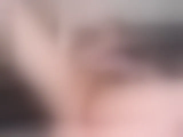 Live sex webcam photo for stassiemil #293508239