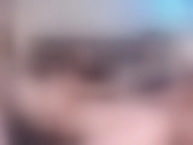 Live sex webcam photo for stassiemil #293562973