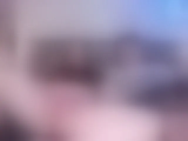 Live sex webcam photo for stassiemil #293570182