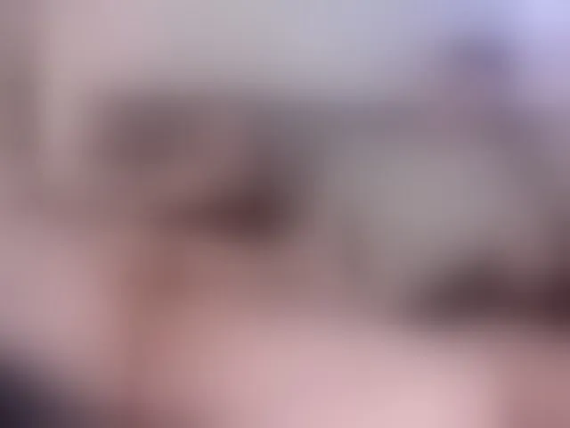 Live sex webcam photo for stassiemil #293587769