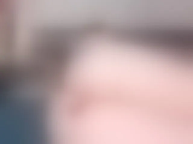 Live sex webcam photo for stassiemil #293595823
