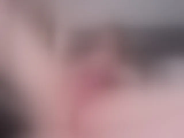 Live sex webcam photo for stassiemil #293623476