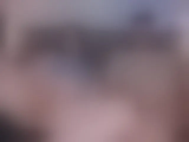Live sex webcam photo for stassiemil #293692025