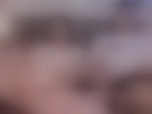 Live sex webcam photo for stassiemil #293723847
