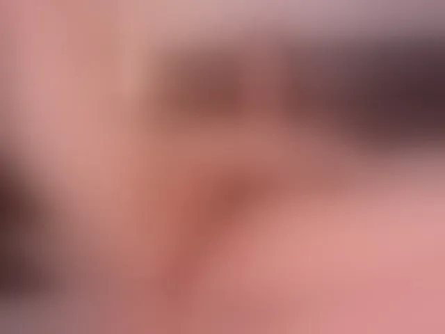 Live sex webcam photo for stassiemil #293770386