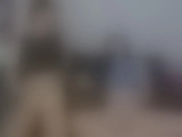 Live sex webcam photo for stassiemil #293846413