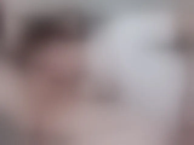 Live sex webcam photo for stassiemil #293897291