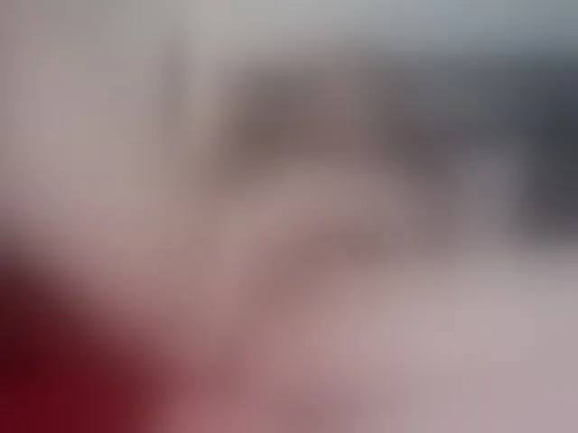 Live sex webcam photo for stassiemil #293930925