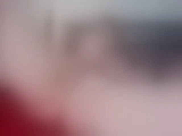 Live sex webcam photo for stassiemil #293935845