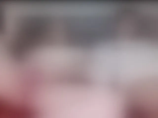 Live sex webcam photo for stassiemil #293936862