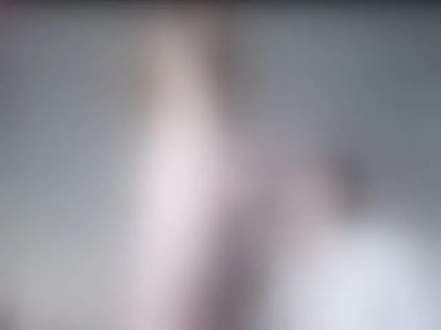 Live sex webcam photo for stassiemil #293974524