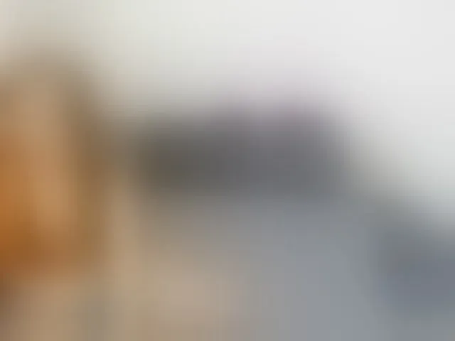 Live sex webcam photo for stassiemil #294035841