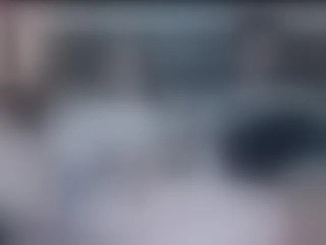 Live sex webcam photo for stassiemil #294046625