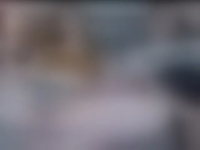Live sex webcam photo for stassiemil #294080366