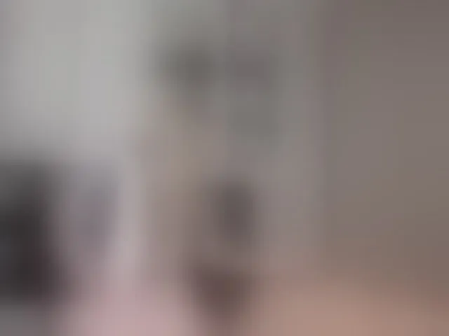 Live sex webcam photo for stassiemil #294177358