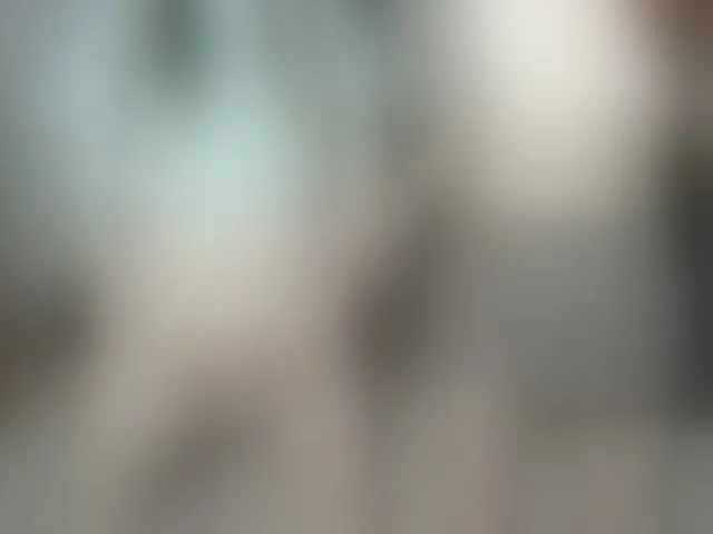 Live sex webcam photo for stassiemil #294186399