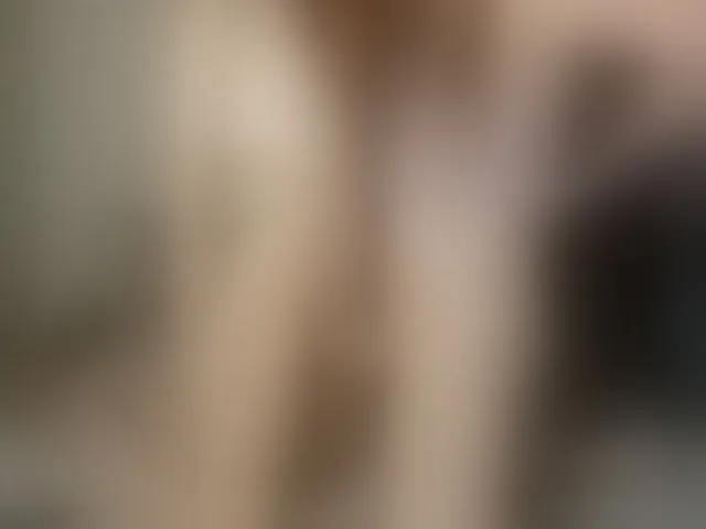 Live sex webcam photo for stassiemil #294217101