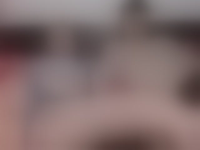 Live sex webcam photo for stassiemil #294319880