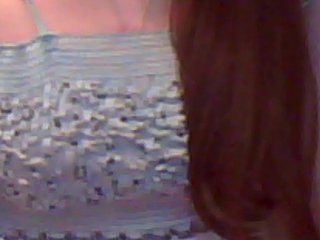 Live sex webcam photo for stasyabravo21 #123499082