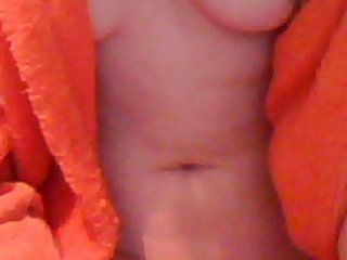 Live sex webcam photo for stasyabravo21 #129279876