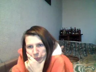 Live sex webcam photo for stasyabravo21 #132358107