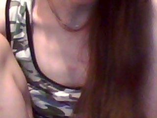 Live sex webcam photo for stasyabravo21 #136262613