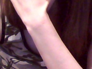 Live sex webcam photo for stasyabravo21 #136264205